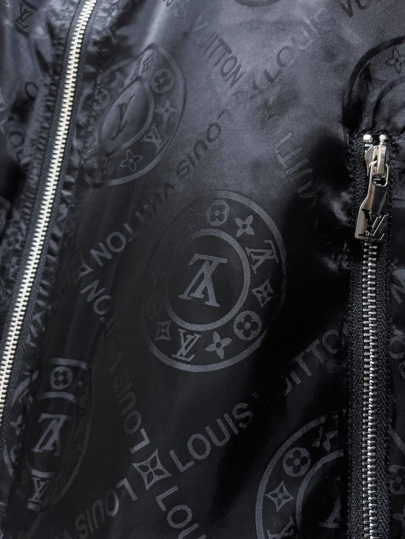 Louis Vuitton Outwear